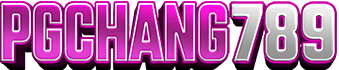 PGCHANG789